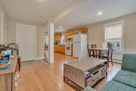 12 Dunn Street Westbrook ME 04092