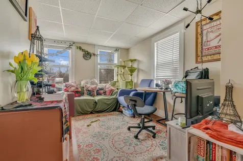 12 Dunn Street Westbrook ME 04092