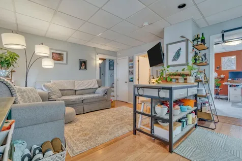 12 Dunn Street Westbrook ME 04092