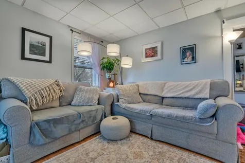 12 Dunn Street Westbrook ME 04092