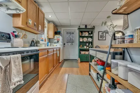 12 Dunn Street Westbrook ME 04092