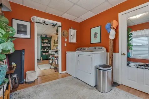 12 Dunn Street Westbrook ME 04092