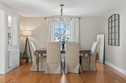 28 Elmwood Avenue Scarborough ME 04074