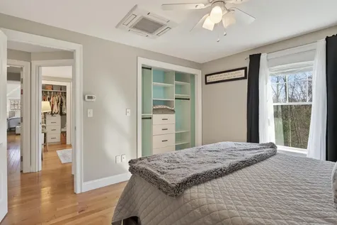 28 Elmwood Avenue Scarborough ME 04074