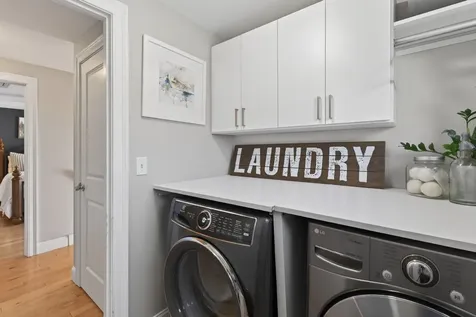 28 Elmwood Avenue Scarborough ME 04074