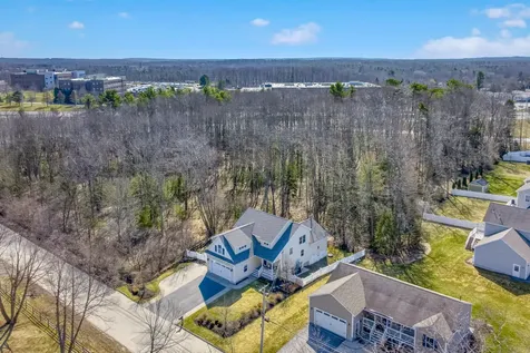 28 Elmwood Avenue Scarborough ME 04074
