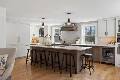 28 Elmwood Avenue Scarborough ME 04074