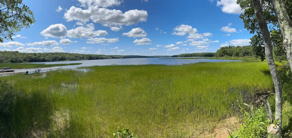 71 Bunny Trail Warren ME 04864