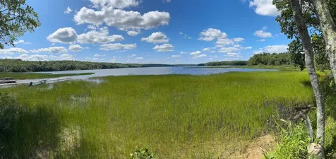 71 Bunny Trail Warren ME 04864