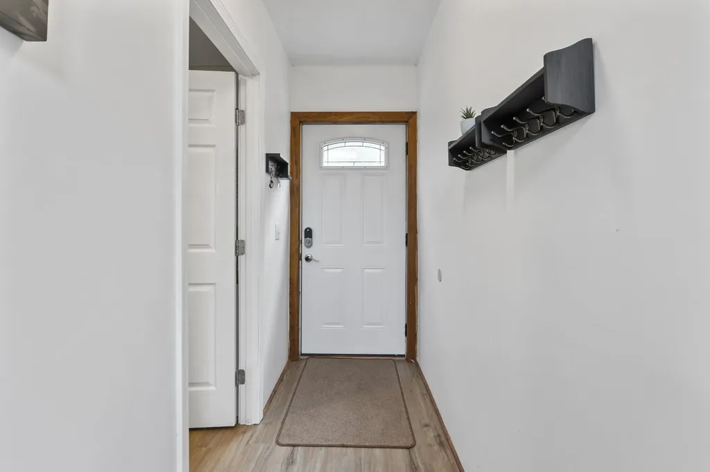 35 Bayview Drive Westport Island ME 04578
