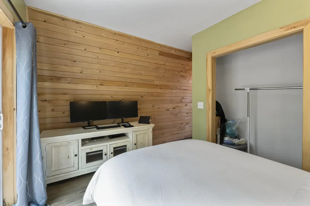 35 Bayview Drive Westport Island ME 04578