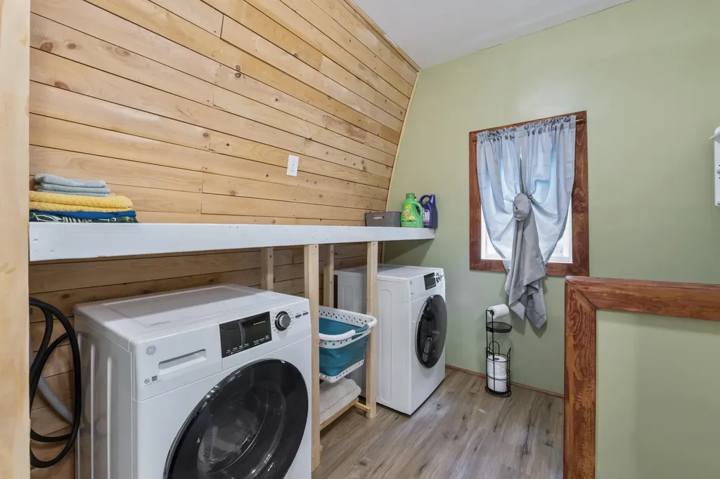 35 Bayview Drive Westport Island ME 04578