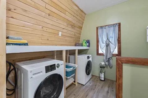 35 Bayview Drive Westport Island ME 04578