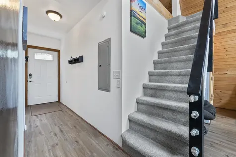 35 Bayview Drive Westport Island ME 04578