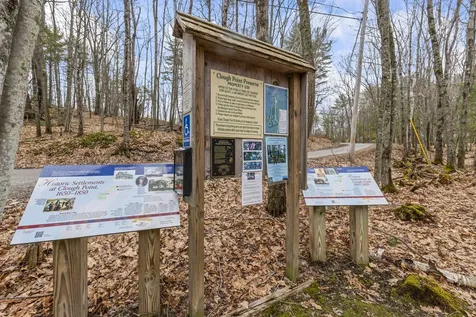 35 Bayview Drive Westport Island ME 04578