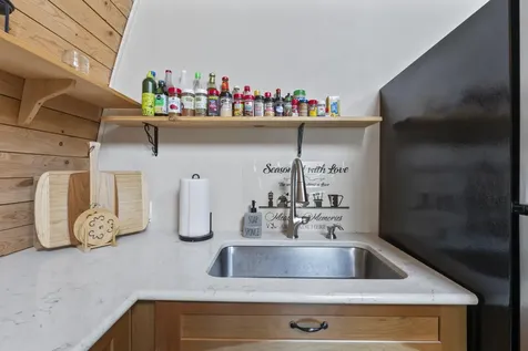 35 Bayview Drive Westport Island ME 04578