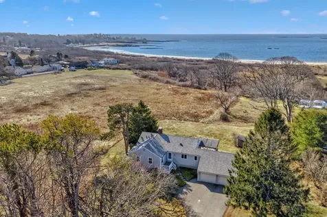 32 Bowery Beach Road Cape Elizabeth ME 04107