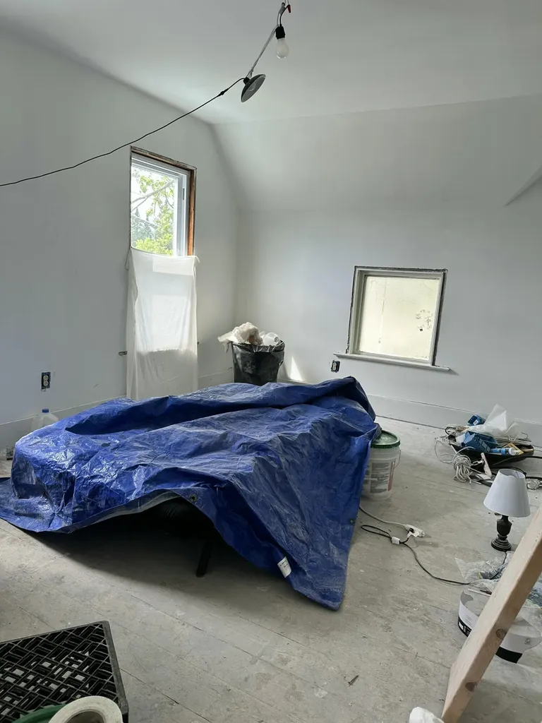 18 Porter Bridge Road Mexico ME 04257