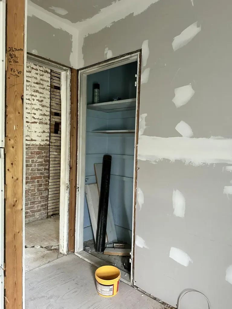 18 Porter Bridge Road Mexico ME 04257