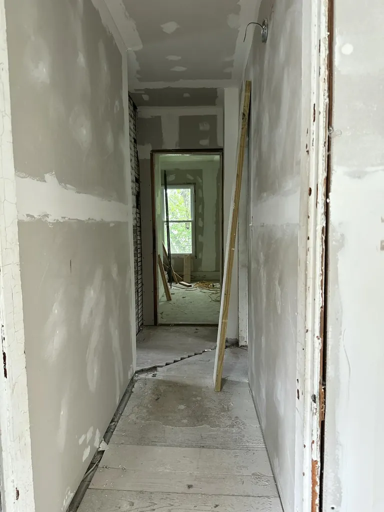 18 Porter Bridge Road Mexico ME 04257