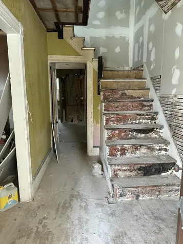 18 Porter Bridge Road Mexico ME 04257