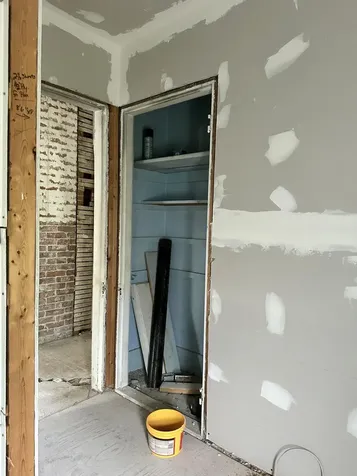 18 Porter Bridge Road Mexico ME 04257