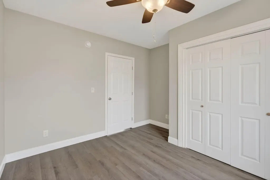 994 Portland Road Saco ME 04072