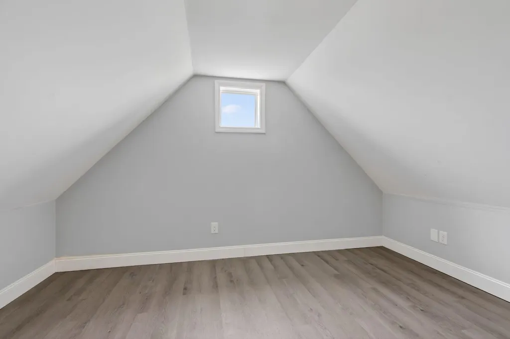 994 Portland Road Saco ME 04072