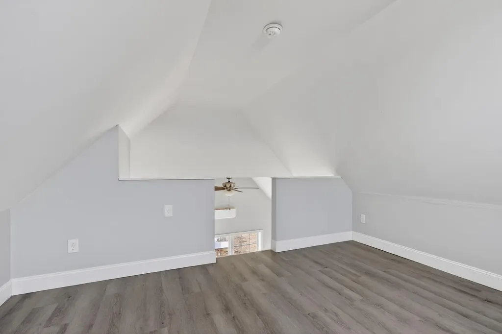 994 Portland Road Saco ME 04072