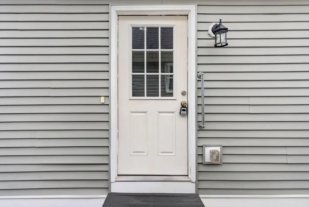 994 Portland Road Saco ME 04072