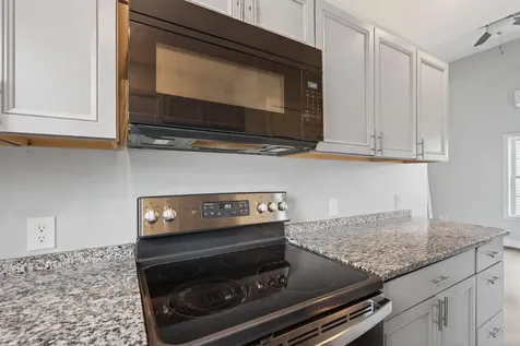 994 Portland Road Saco ME 04072