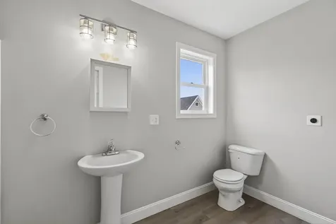 994 Portland Road Saco ME 04072