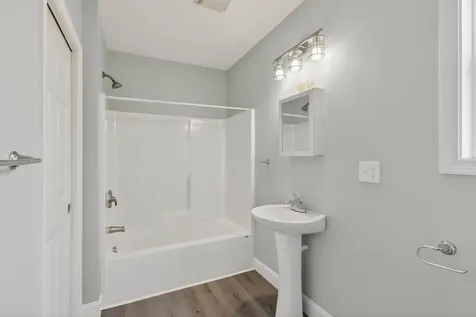 994 Portland Road Saco ME 04072