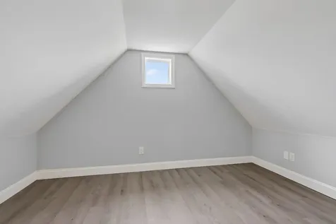 994 Portland Road Saco ME 04072