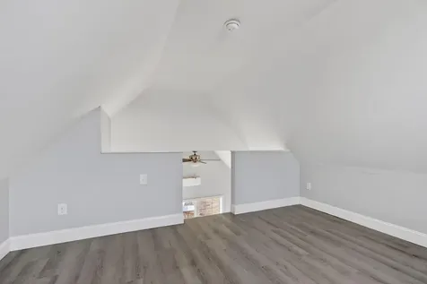 994 Portland Road Saco ME 04072