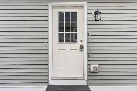 994 Portland Road Saco ME 04072