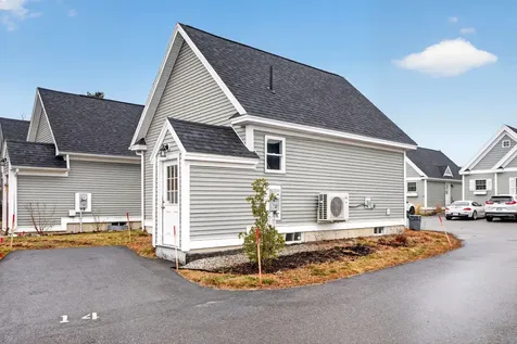 994 Portland Road Saco ME 04072