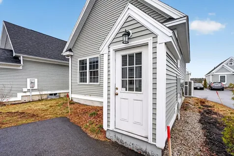 994 Portland Road Saco ME 04072
