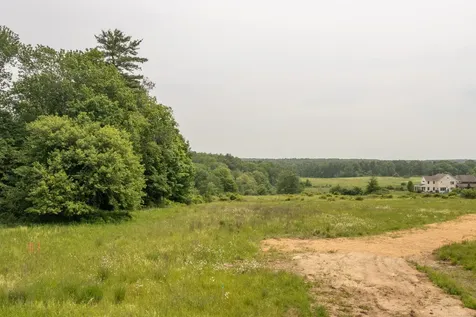 Lot 5 Acadia Drive Falmouth ME 04105