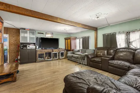 151 Southside Road York ME 03909