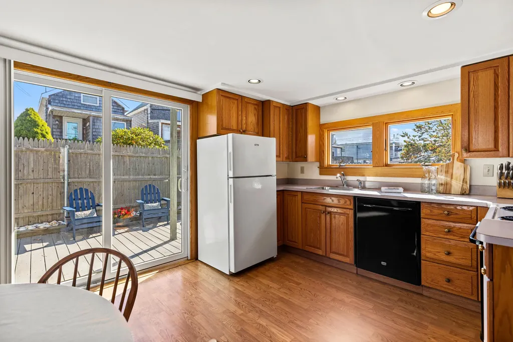 341 Ocean Avenue Wells ME 04090
