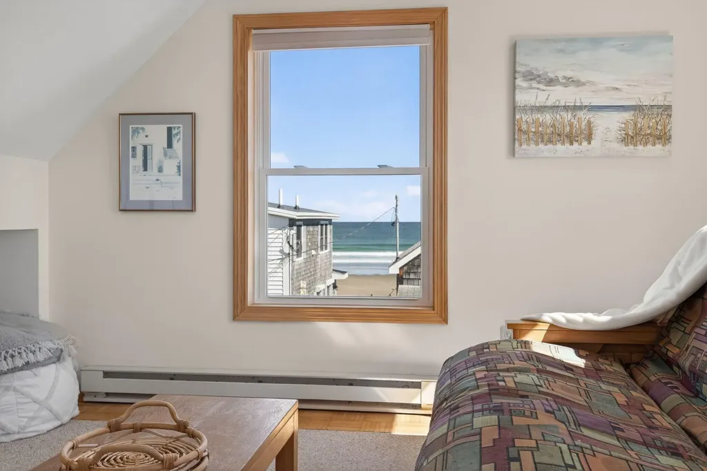 341 Ocean Avenue Wells ME 04090