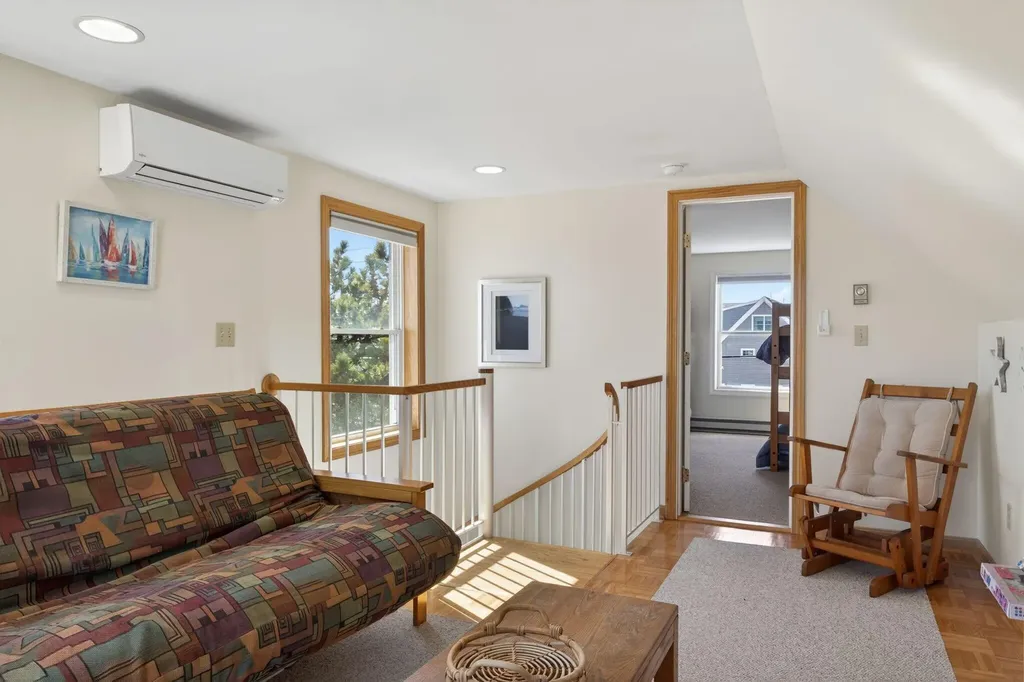 341 Ocean Avenue Wells ME 04090