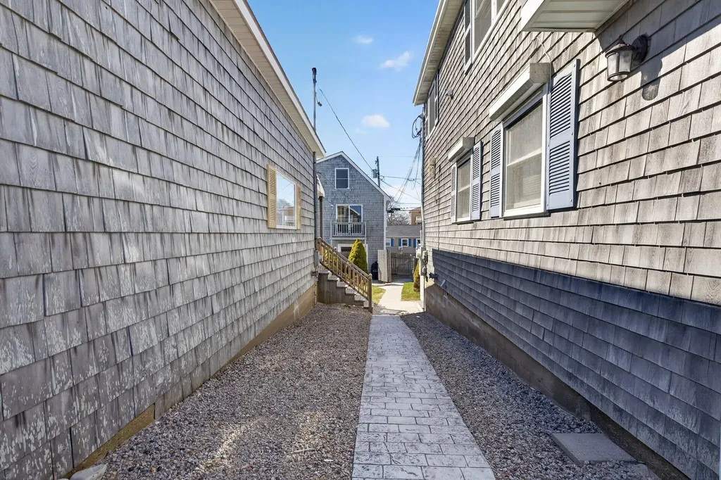 341 Ocean Avenue Wells ME 04090