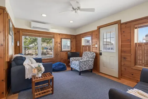 341 Ocean Avenue Wells ME 04090