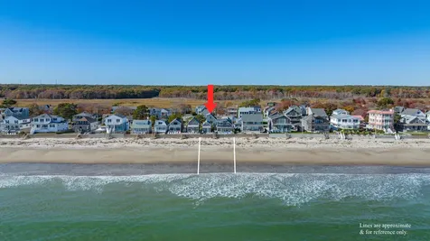 341 Ocean Avenue Wells ME 04090