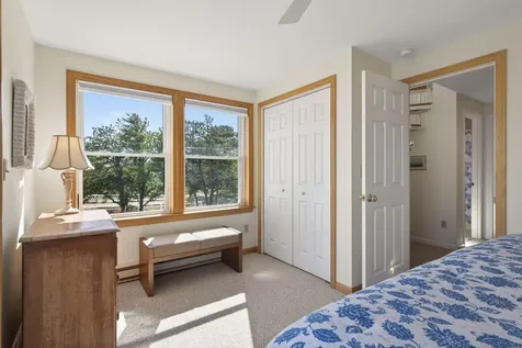 341 Ocean Avenue Wells ME 04090