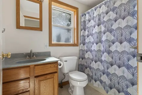 341 Ocean Avenue Wells ME 04090