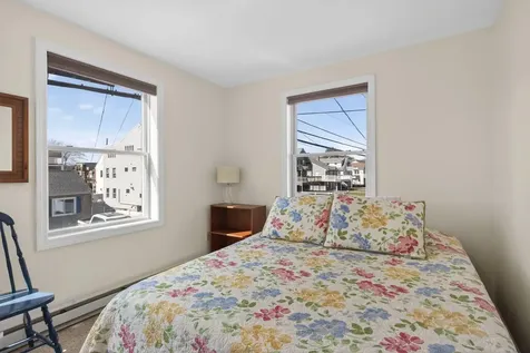 341 Ocean Avenue Wells ME 04090