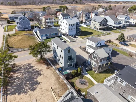 341 Ocean Avenue Wells ME 04090